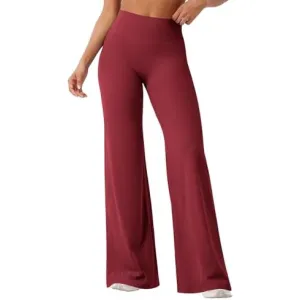 yeoreo-ease-workout-leggings