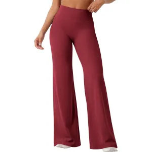 yeoreo-ease-workout-leggings