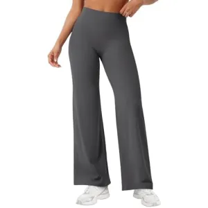 yeoreo-ease-workout-leggings