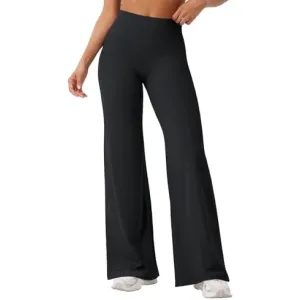 yeoreo-ease-workout-leggings