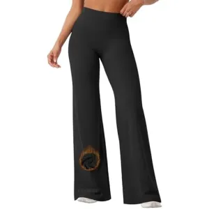 yeoreo-ease-workout-leggings