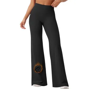 yeoreo-ease-workout-leggings