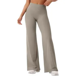 yeoreo-ease-workout-leggings
