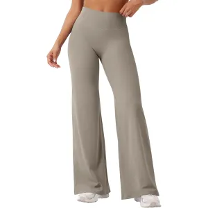 yeoreo-ease-workout-leggings