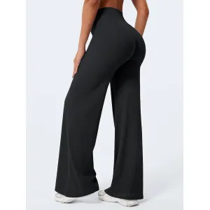 yeoreo-ease-workout-leggings