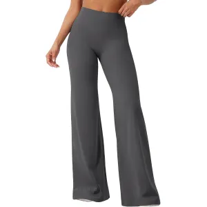 yeoreo-ease-workout-leggings