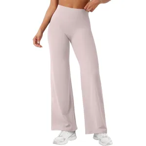 yeoreo-ease-workout-leggings