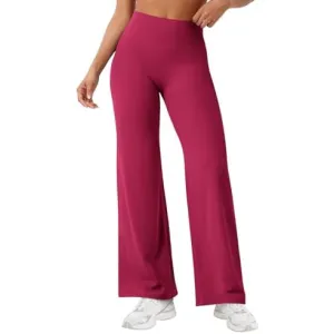 yeoreo-ease-workout-leggings
