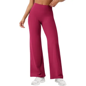 yeoreo-ease-workout-leggings