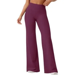 yeoreo-ease-workout-leggings