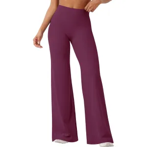 yeoreo-ease-workout-leggings
