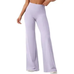 yeoreo-ease-workout-leggings