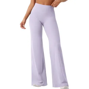 yeoreo-ease-workout-leggings