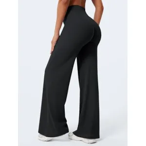 yeoreo-ease-workout-leggings