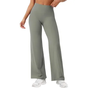 yeoreo-ease-workout-leggings