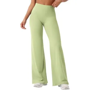 yeoreo-ease-workout-leggings