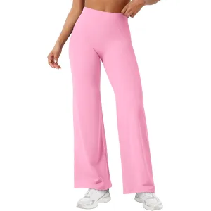 yeoreo-ease-workout-leggings