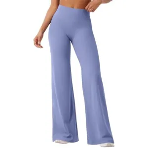 yeoreo-ease-workout-leggings