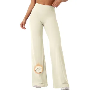 yeoreo-ease-workout-leggings
