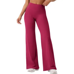 yeoreo-ease-workout-leggings