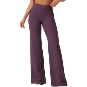 yeoreo-ease-workout-leggings