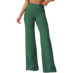 yeoreo-ease-workout-leggings