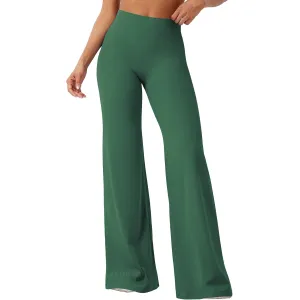 yeoreo-ease-workout-leggings