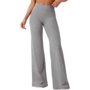 yeoreo-ease-workout-leggings