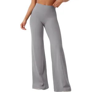 yeoreo-ease-workout-leggings