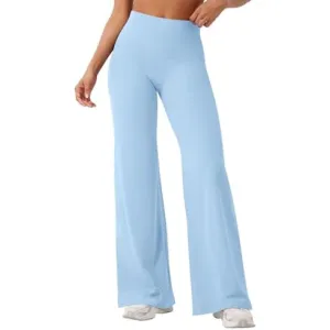 yeoreo-ease-workout-leggings