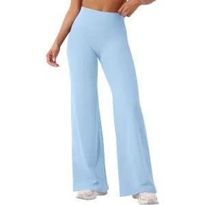 yeoreo-ease-workout-leggings