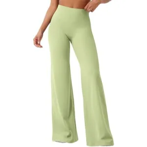 yeoreo-ease-workout-leggings