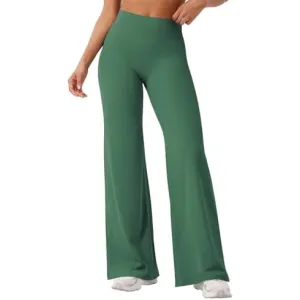 yeoreo-ease-workout-leggings