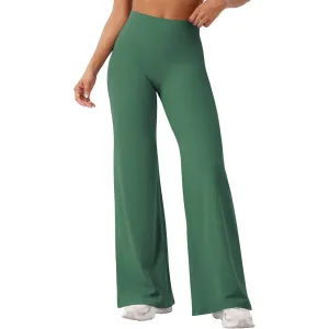 yeoreo-ease-workout-leggings