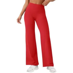 yeoreo-ease-workout-leggings
