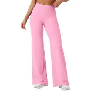 yeoreo-ease-workout-leggings