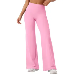 yeoreo-ease-workout-leggings