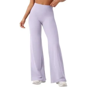 yeoreo-ease-workout-leggings