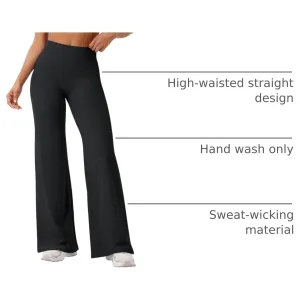 yeoreo-ease-workout-leggings