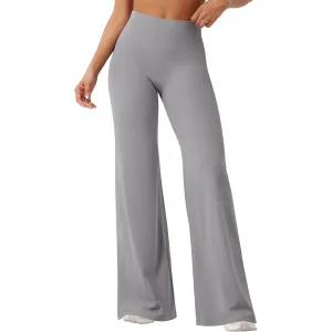 yeoreo-ease-workout-leggings
