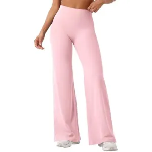yeoreo-ease-workout-leggings