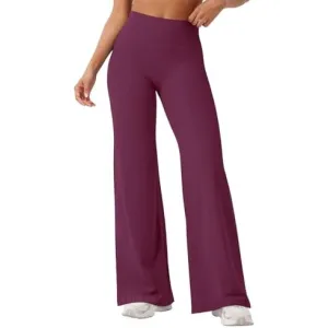 yeoreo-ease-workout-leggings