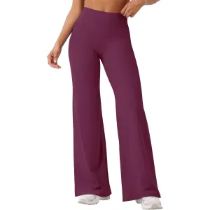 yeoreo-ease-workout-leggings