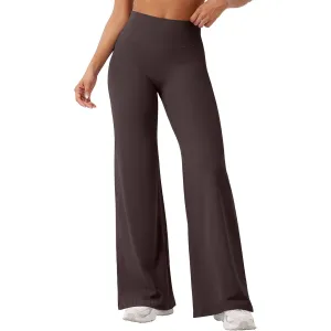 yeoreo-ease-workout-leggings