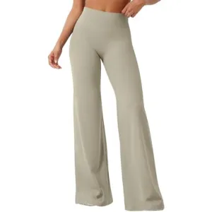 yeoreo-ease-workout-leggings