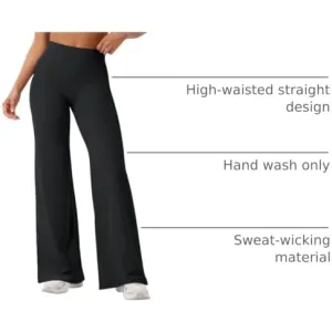 yeoreo-ease-workout-leggings
