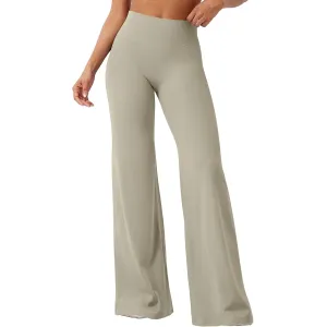yeoreo-ease-workout-leggings
