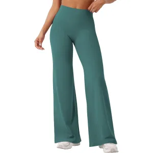 yeoreo-ease-workout-leggings