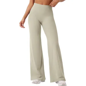 yeoreo-ease-workout-leggings