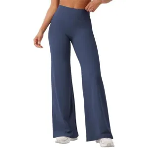 yeoreo-ease-workout-leggings